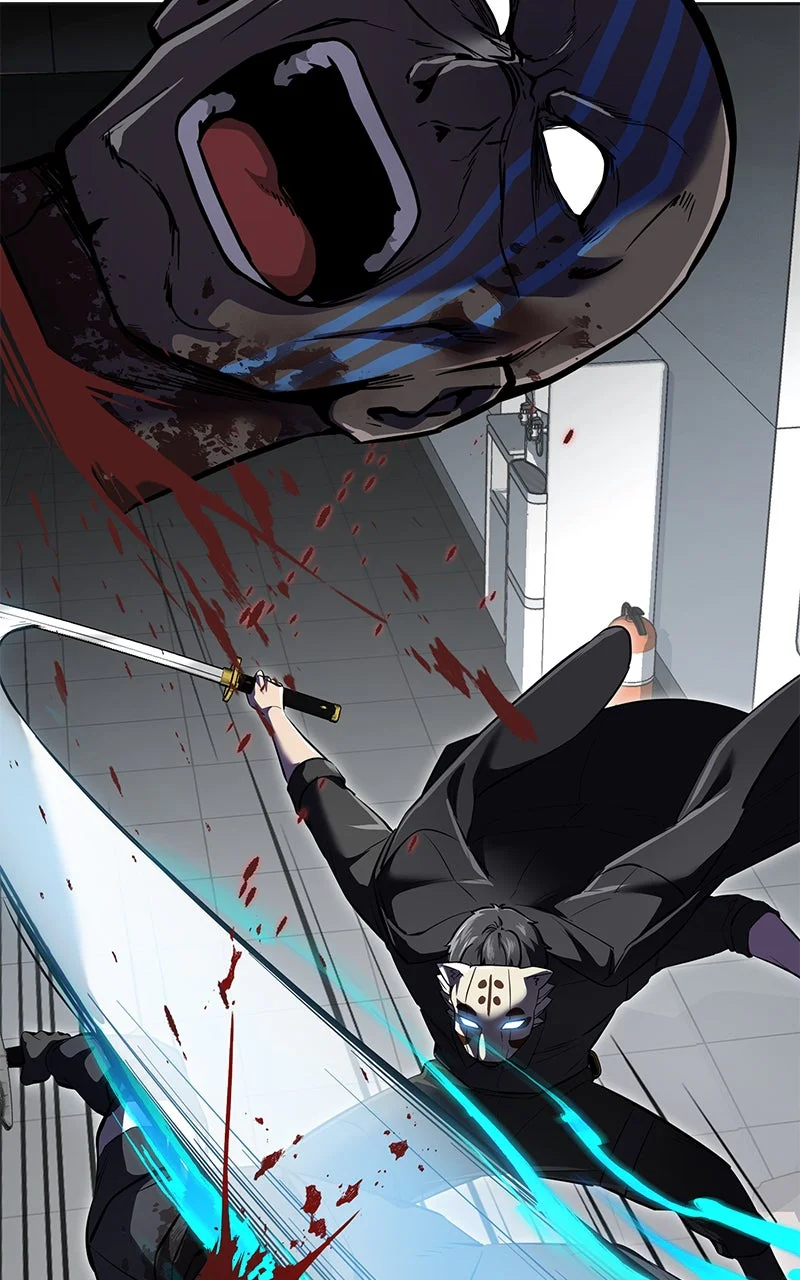 Chapter Image 408