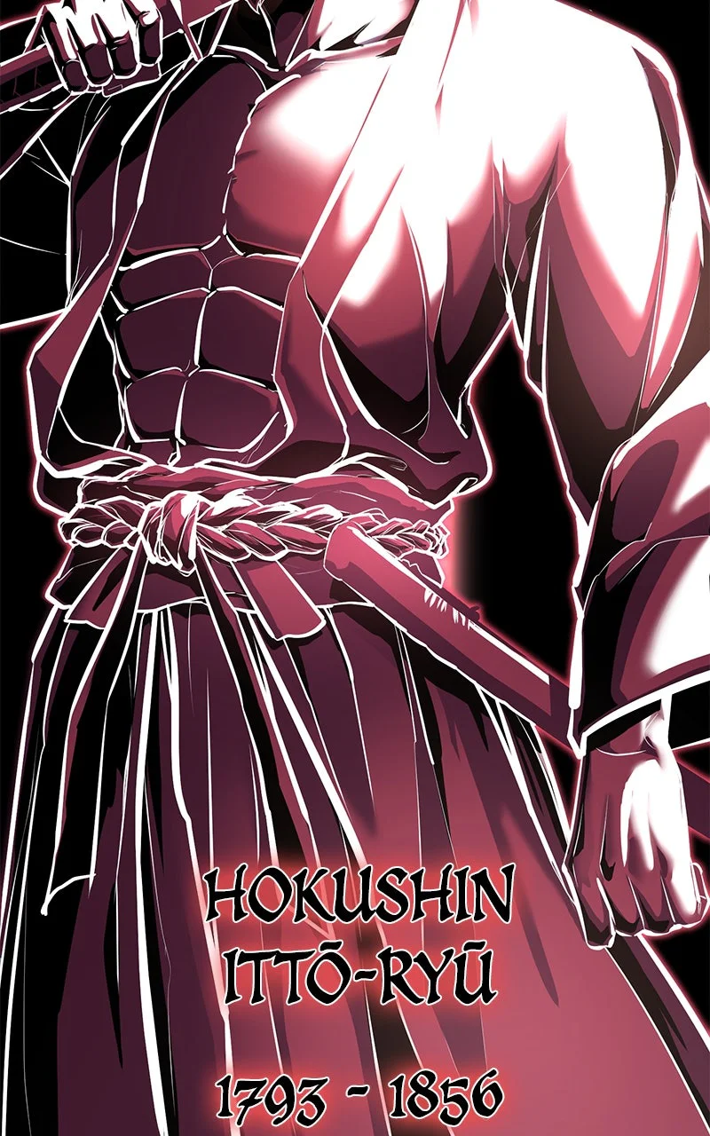 Chapter Image 223