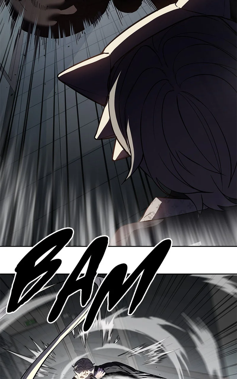 Chapter Image 186