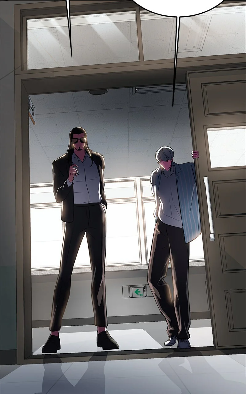 Chapter Image 556