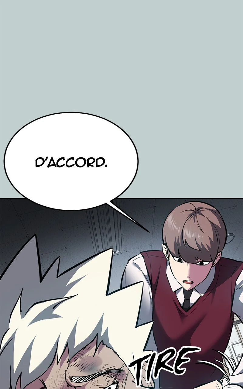 Chapter Image 963