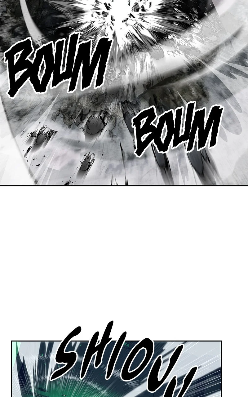 Chapter Image 593
