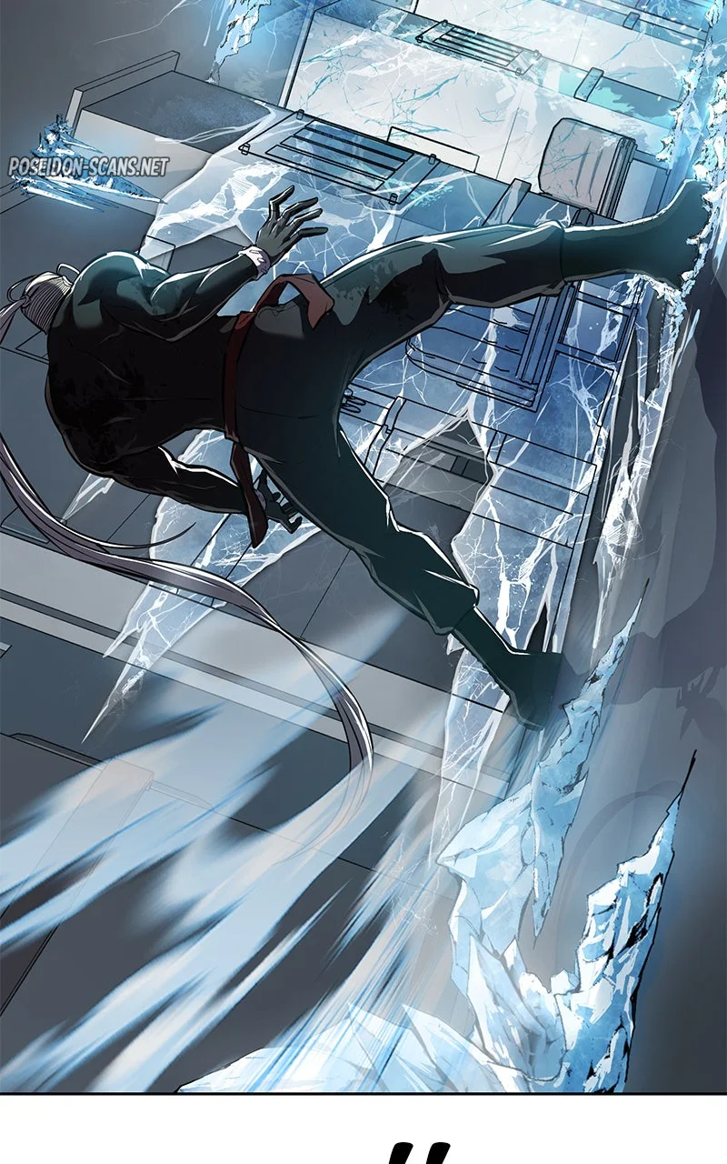 Chapter Image 593