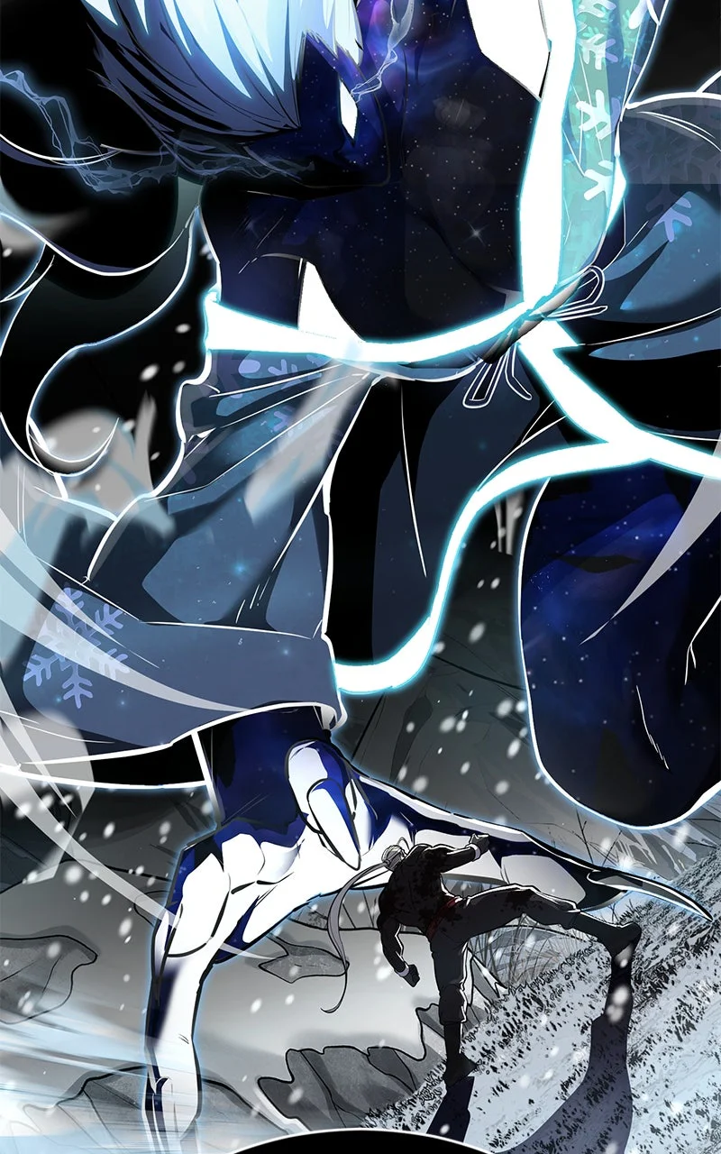 Chapter Image 704