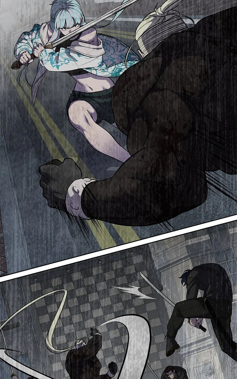 Chapter Image 334