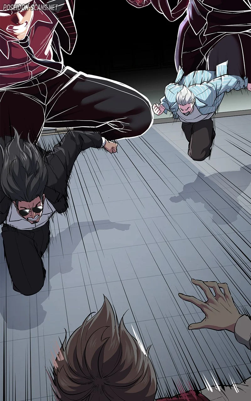 Chapter Image 778