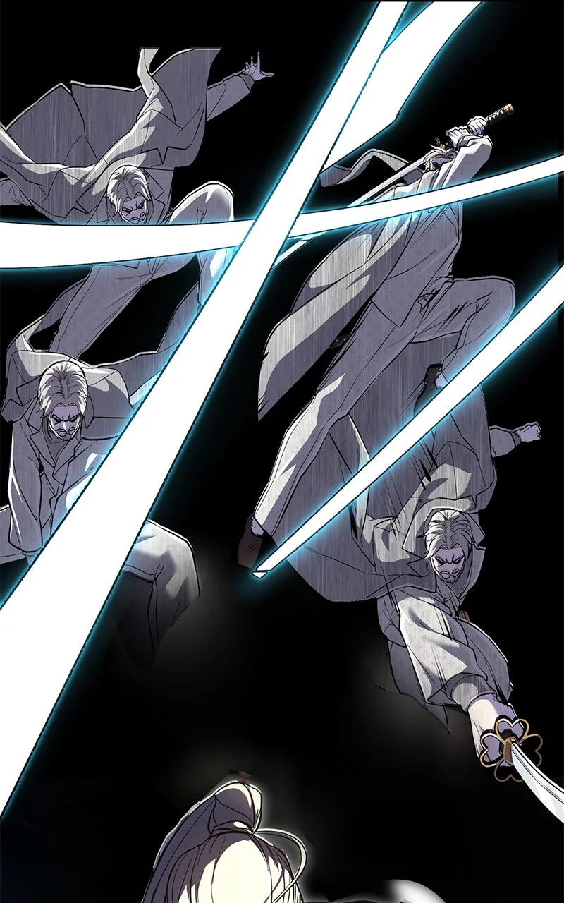 Chapter Image 778
