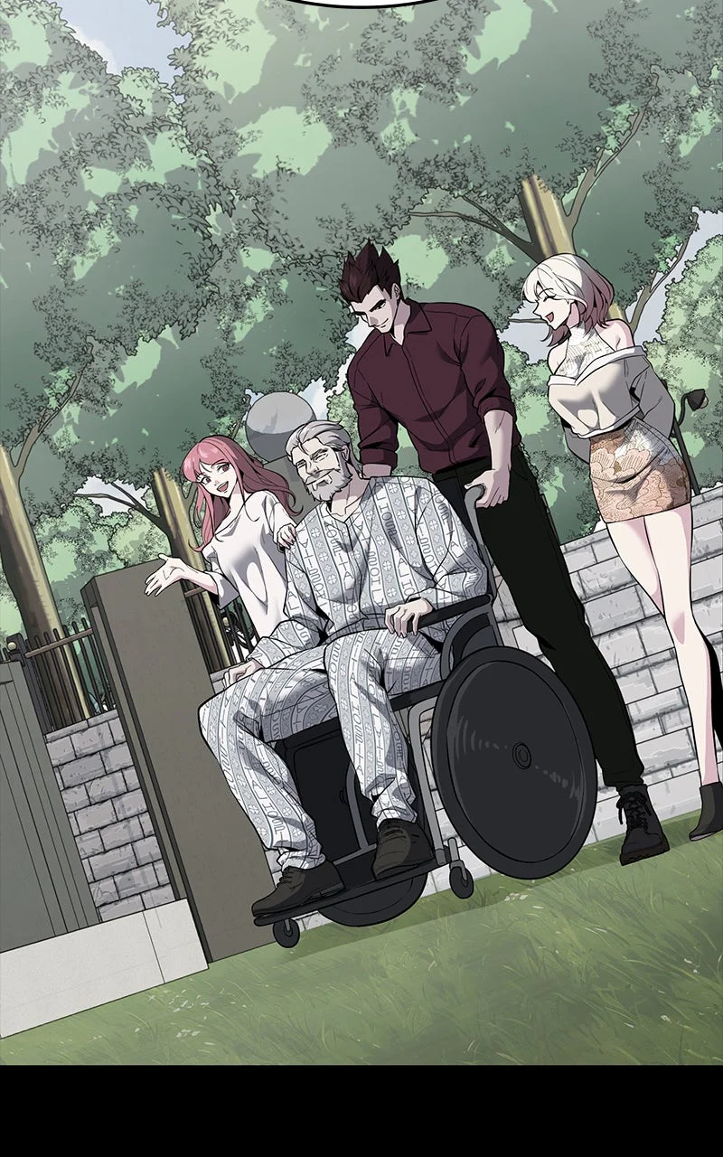 Chapter Image 556