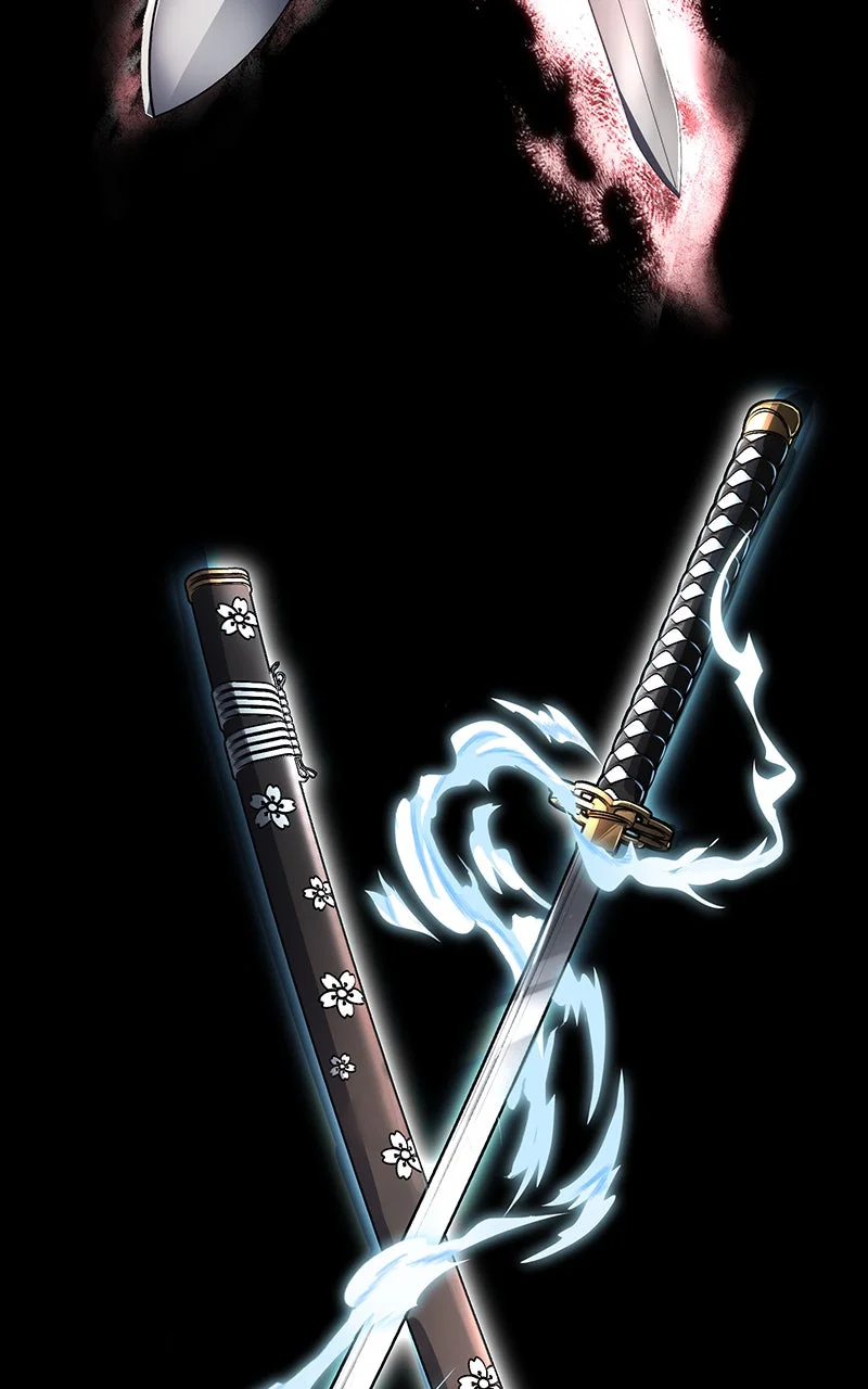 Chapter Image 889