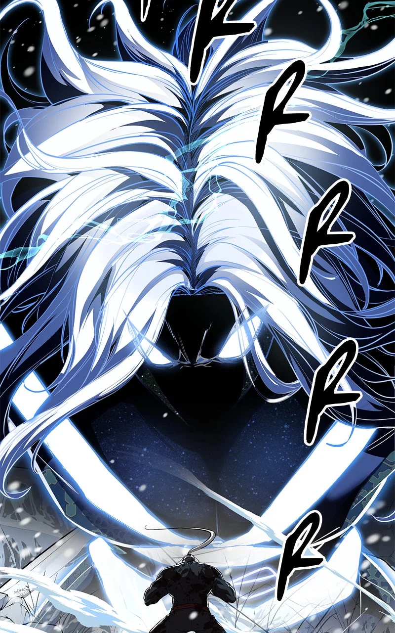 Chapter Image 778