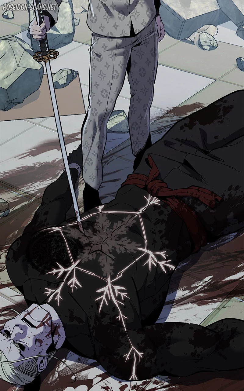 Chapter Image 556