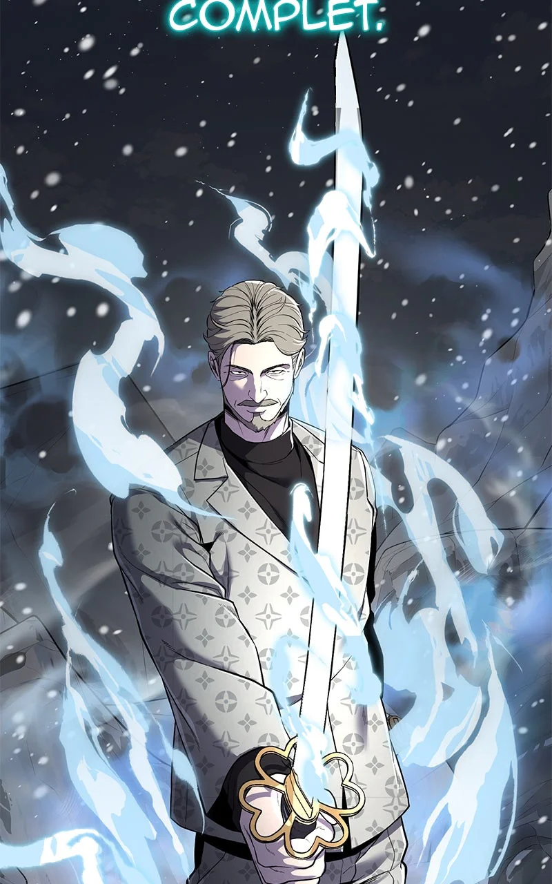 Chapter Image 186