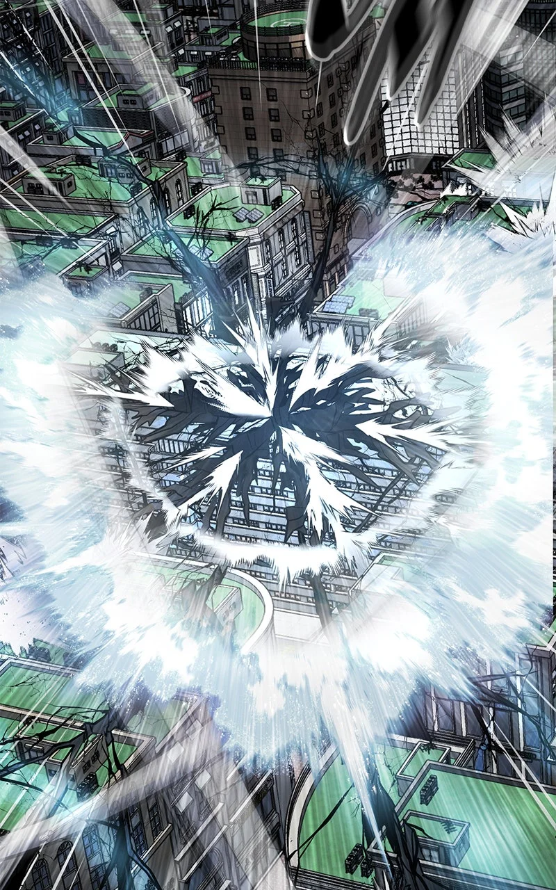 Chapter Image 334