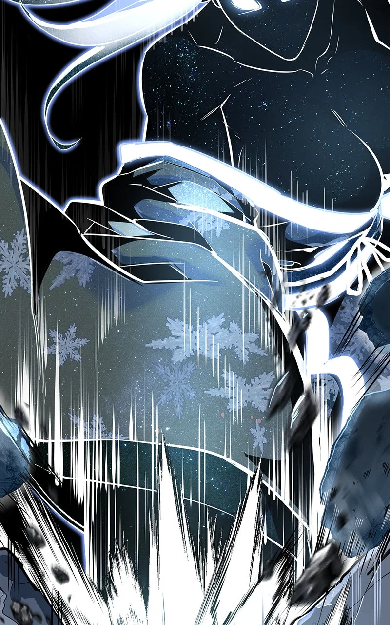 Chapter Image 75