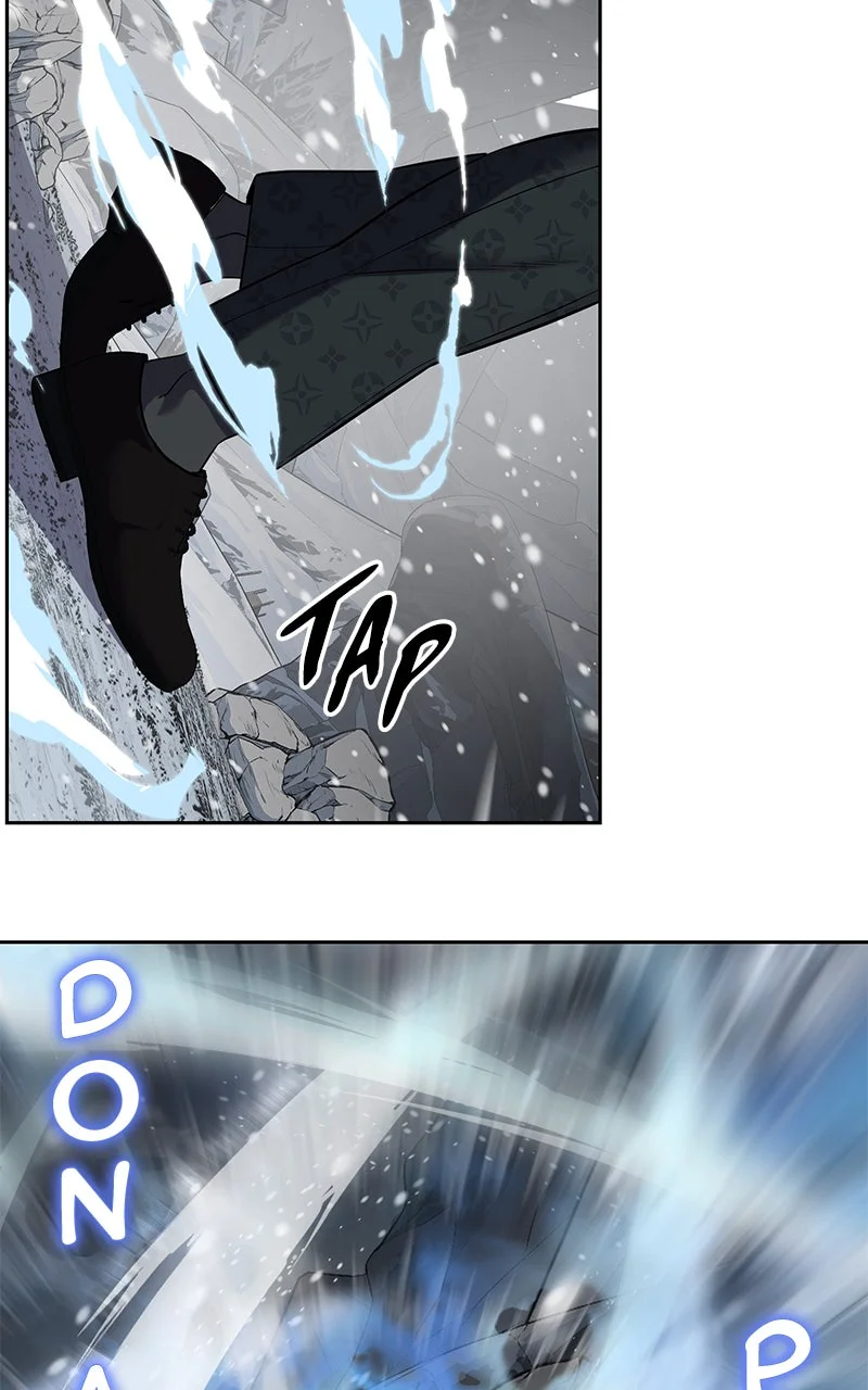Chapter Image 260