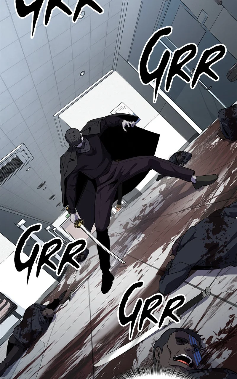 Chapter Image 778