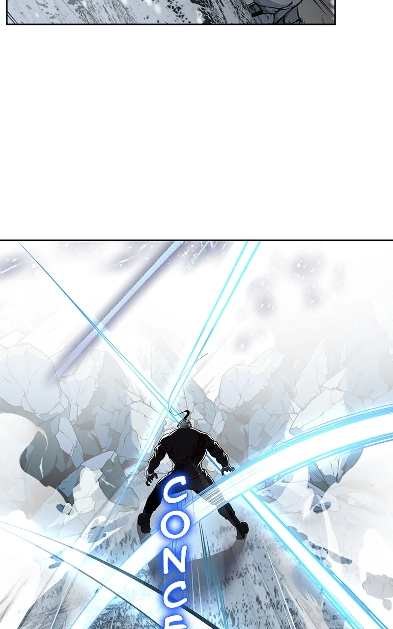 Chapter Image 593