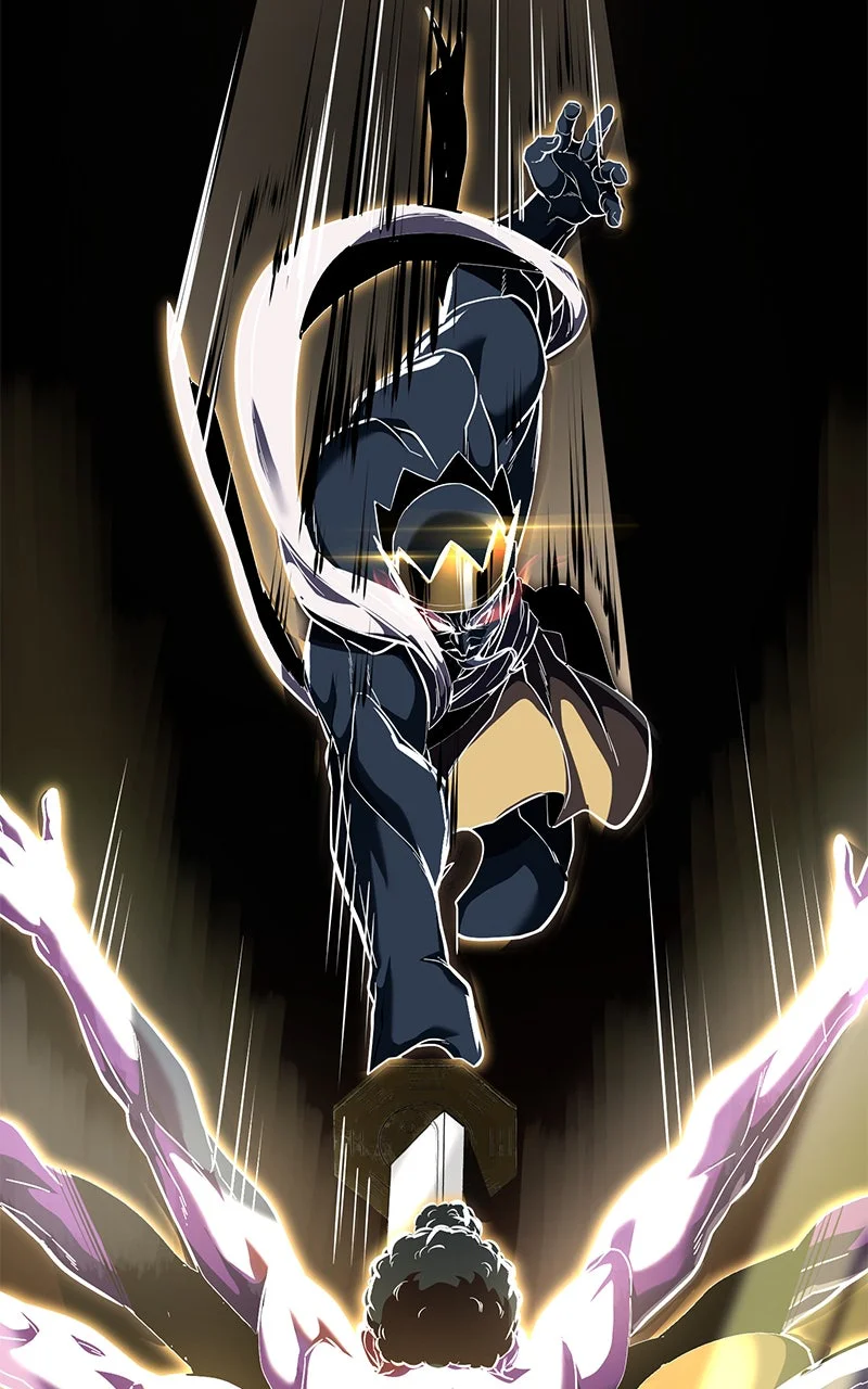 Chapter Image 408