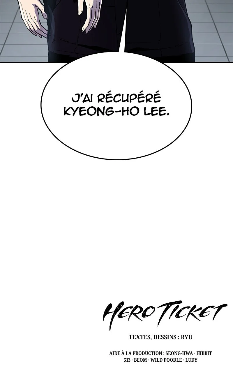 Chapter Image 963