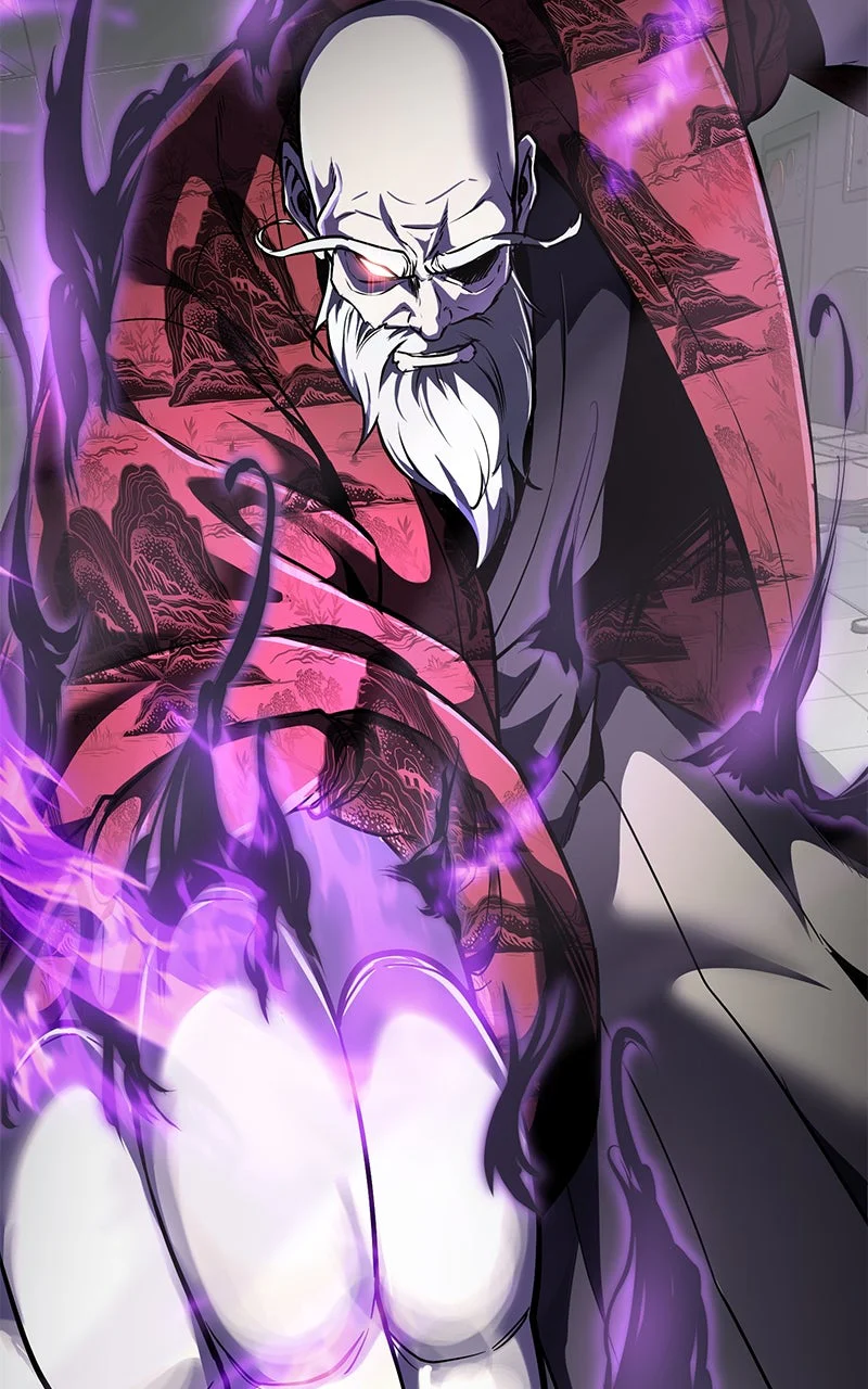 Chapter Image 667