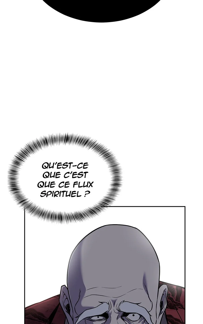 Chapter Image 963