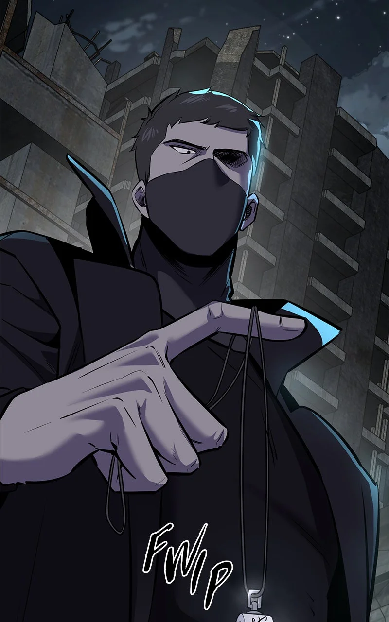 Chapter Image 667