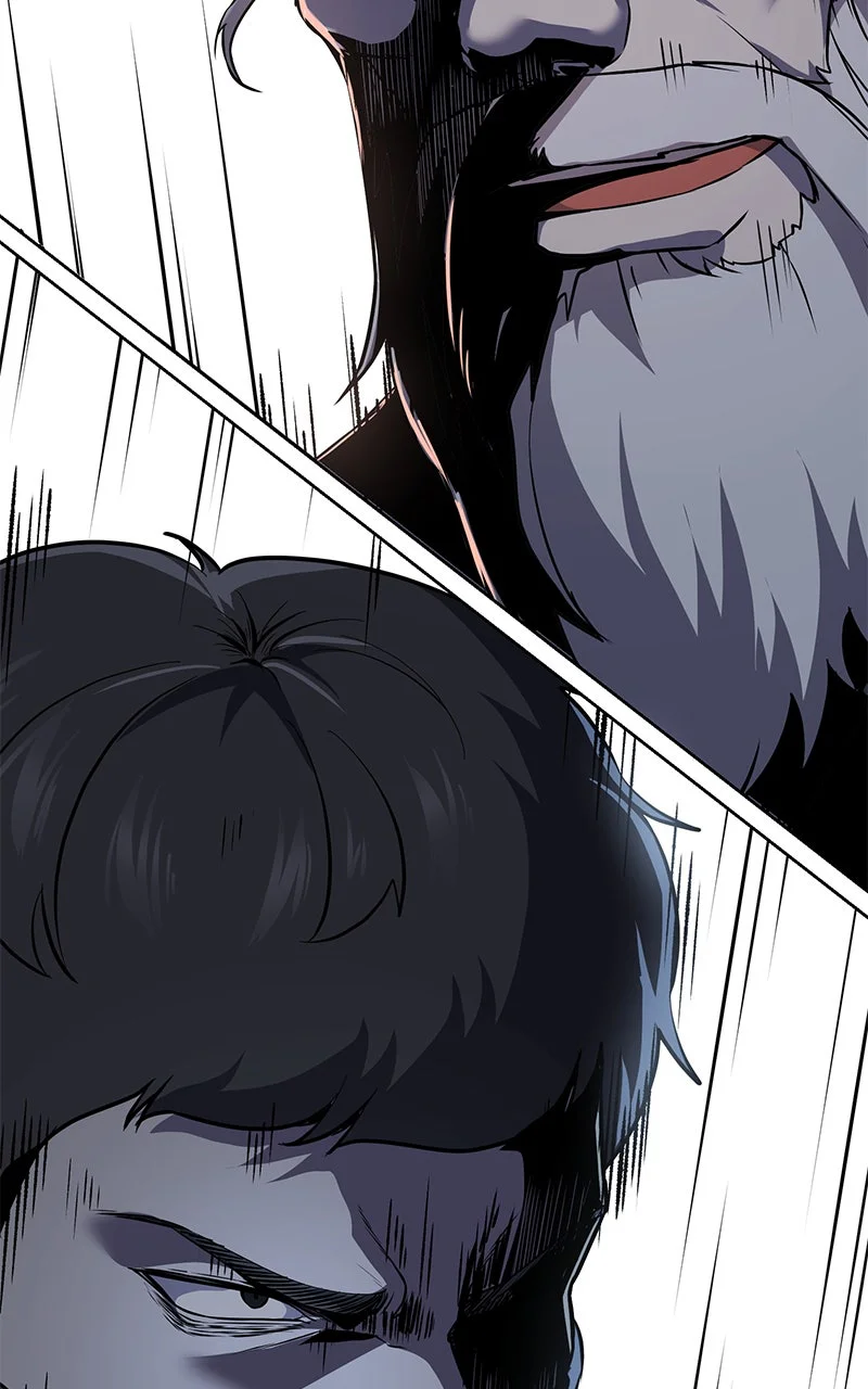 Chapter Image 112