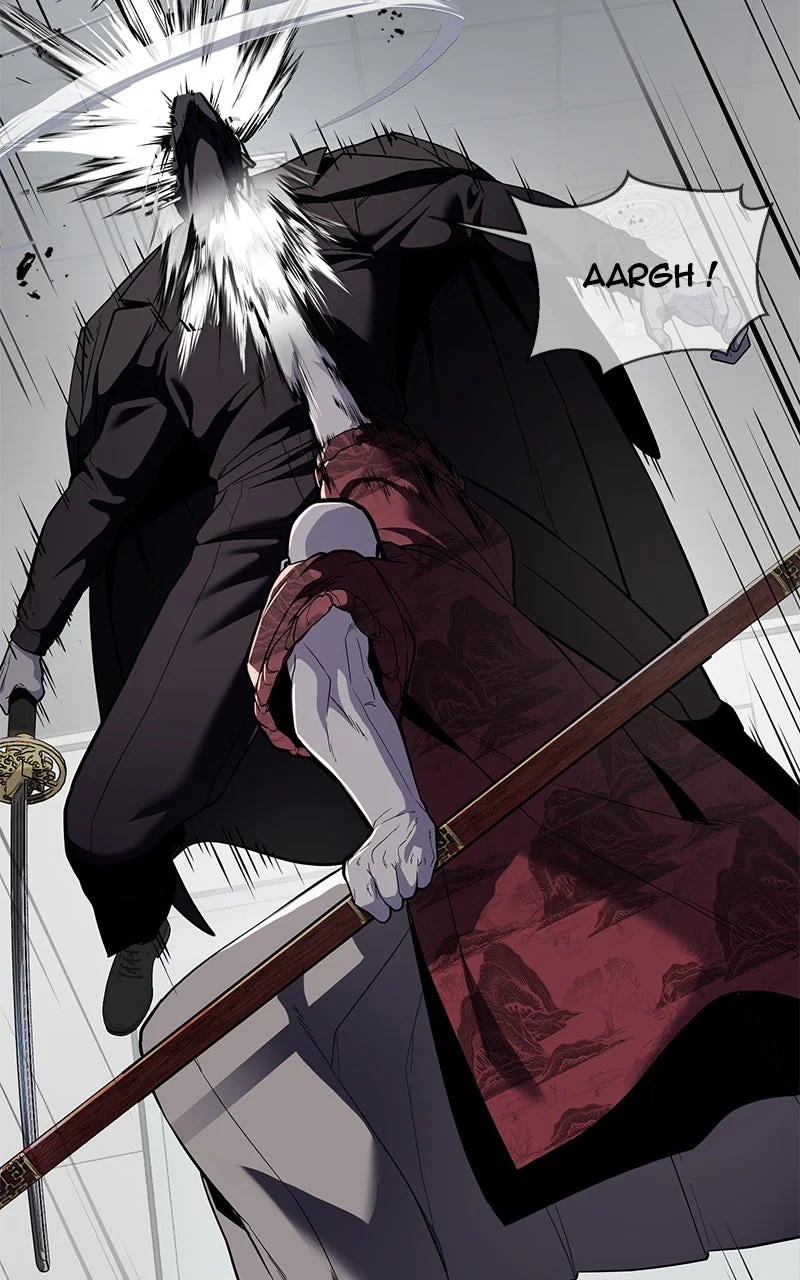 Chapter Image 482