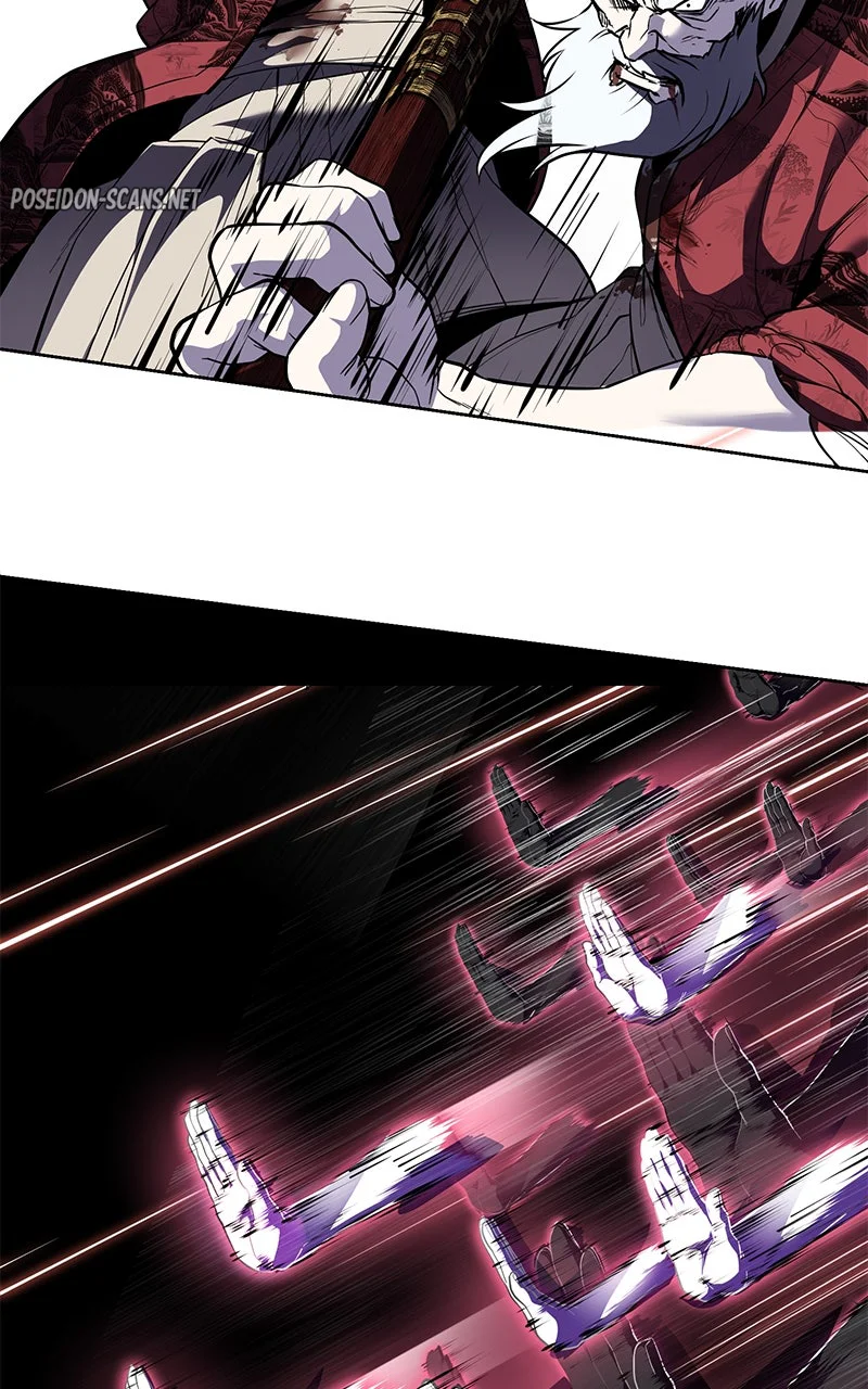 Chapter Image 593