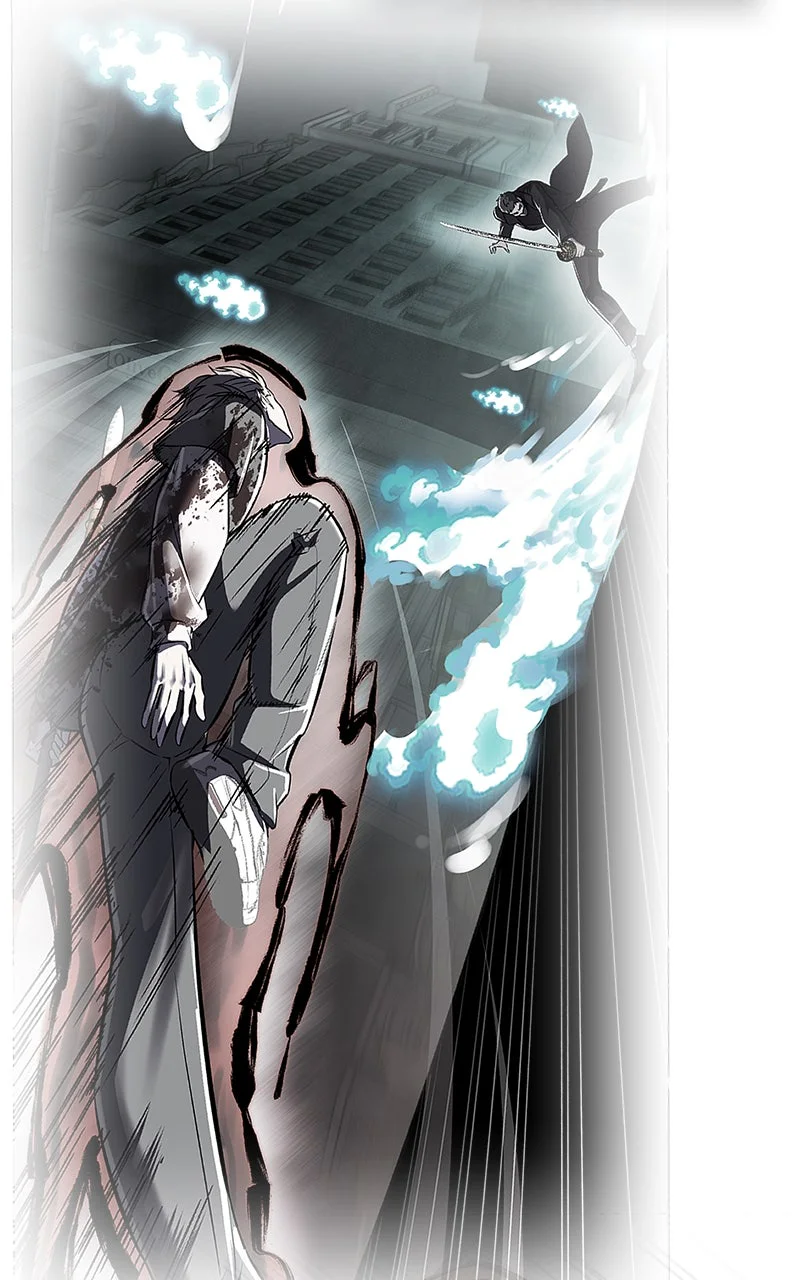 Chapter Image 408