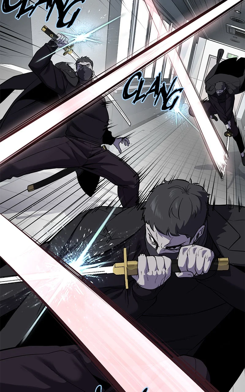 Chapter Image 556