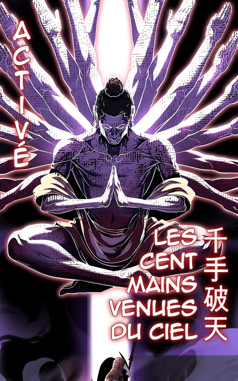 Chapter Image 408