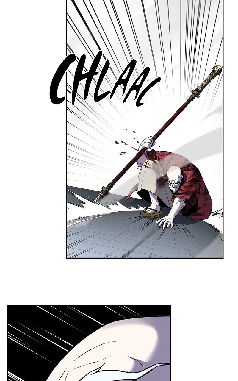 Chapter Image 75