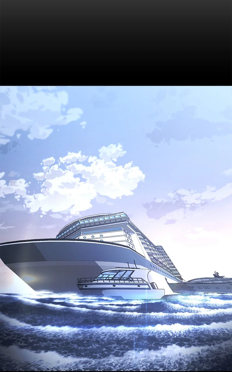 Chapter Image 741
