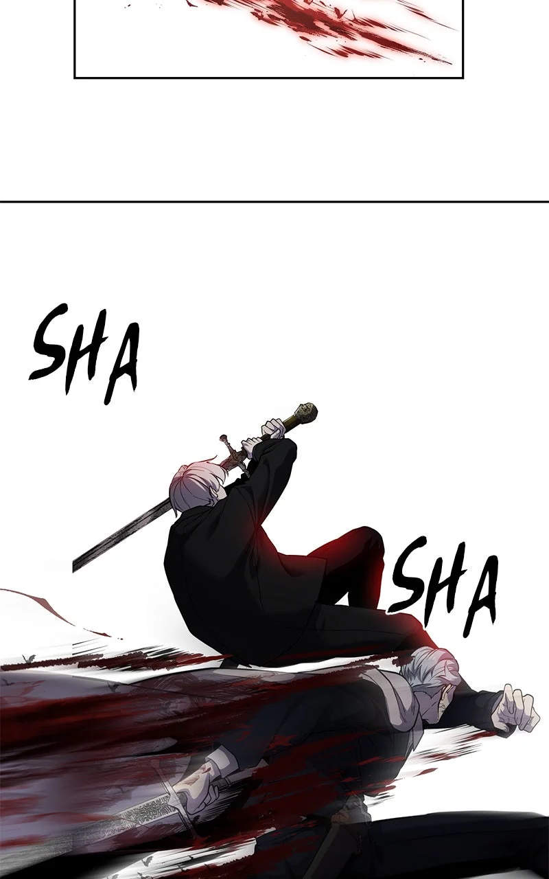 Chapter Image 778