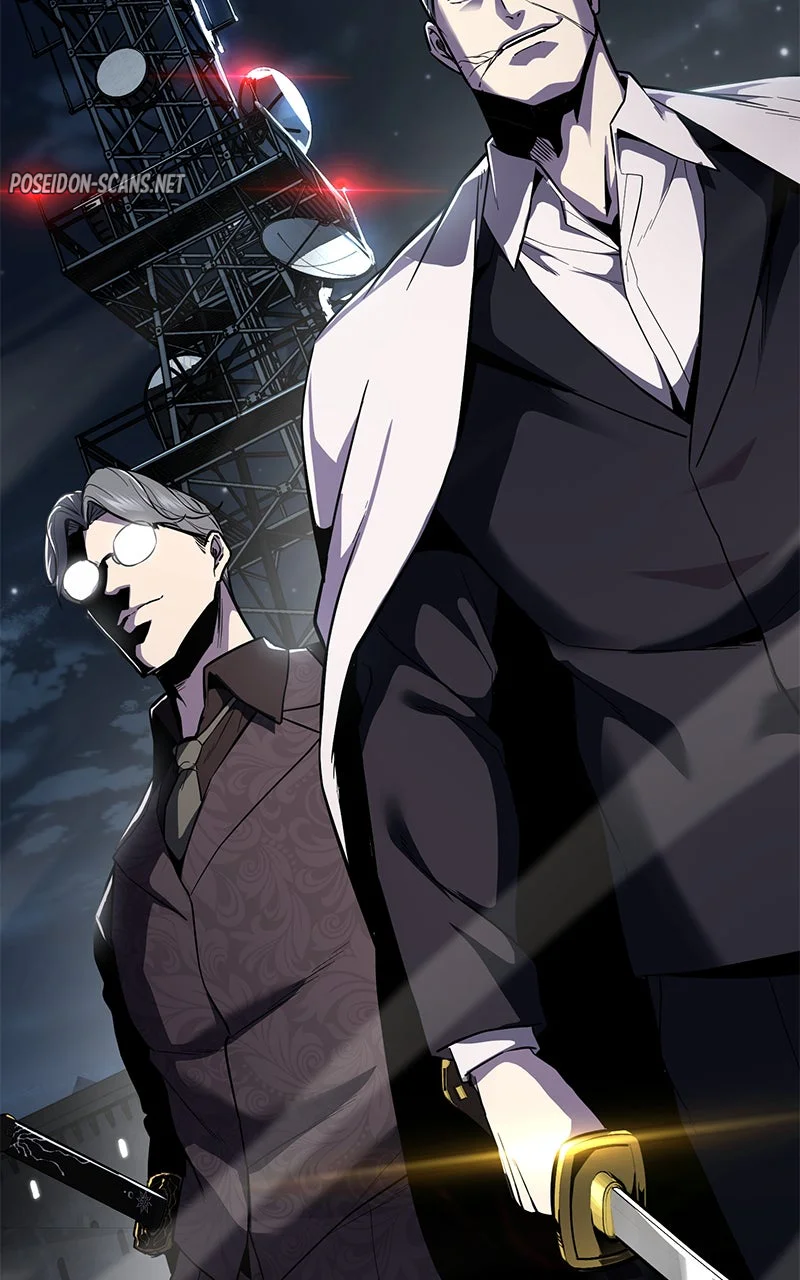 Chapter Image 38