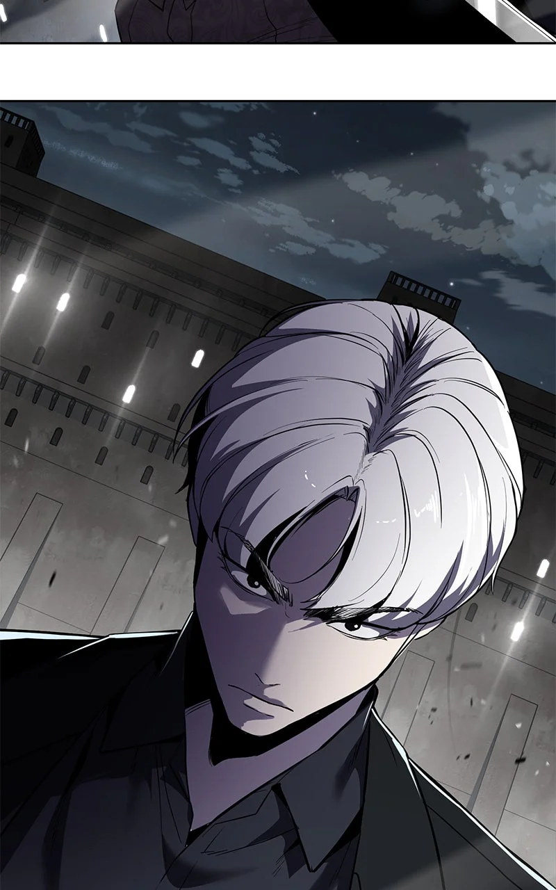 Chapter Image 75