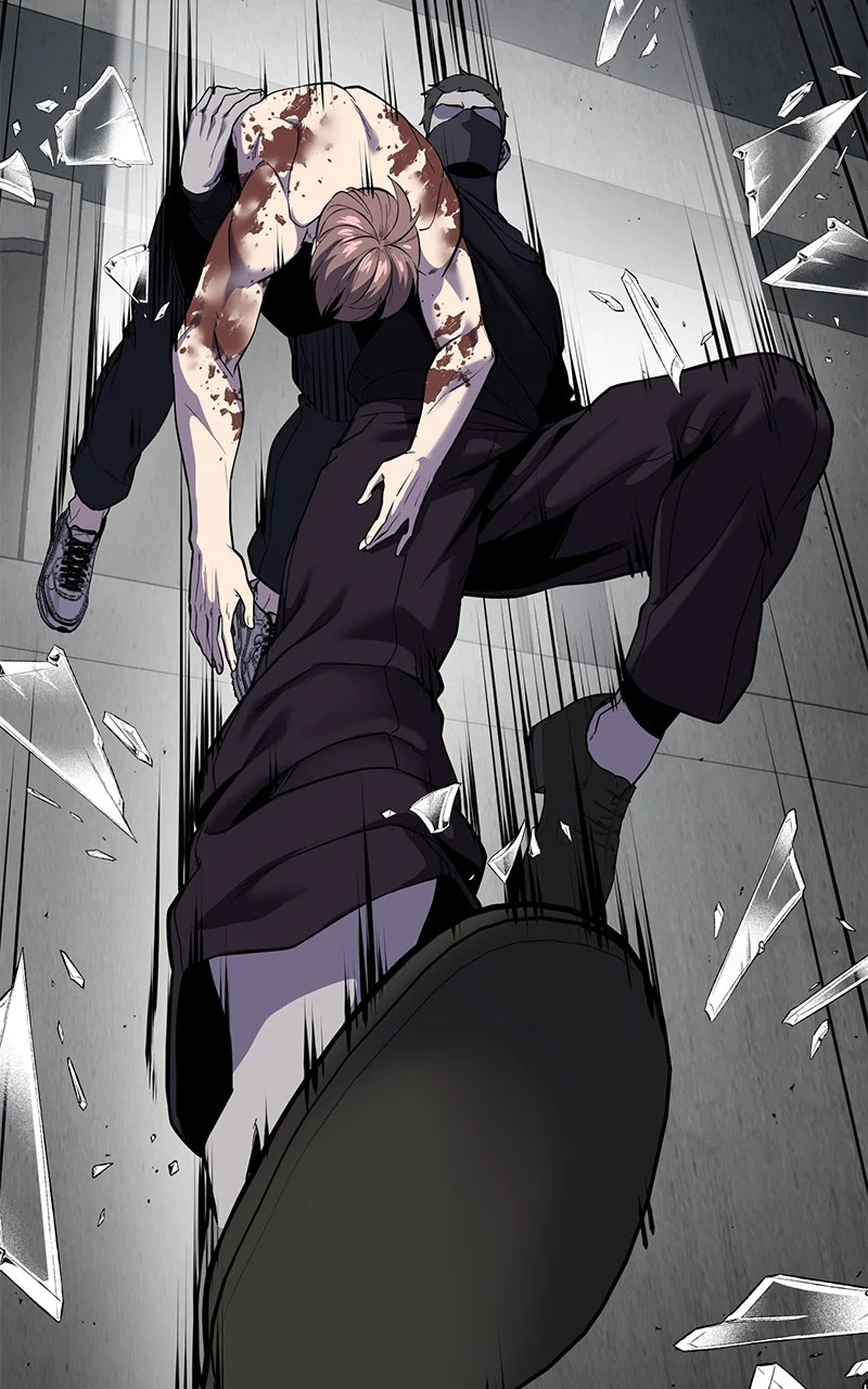 Chapter Image 297