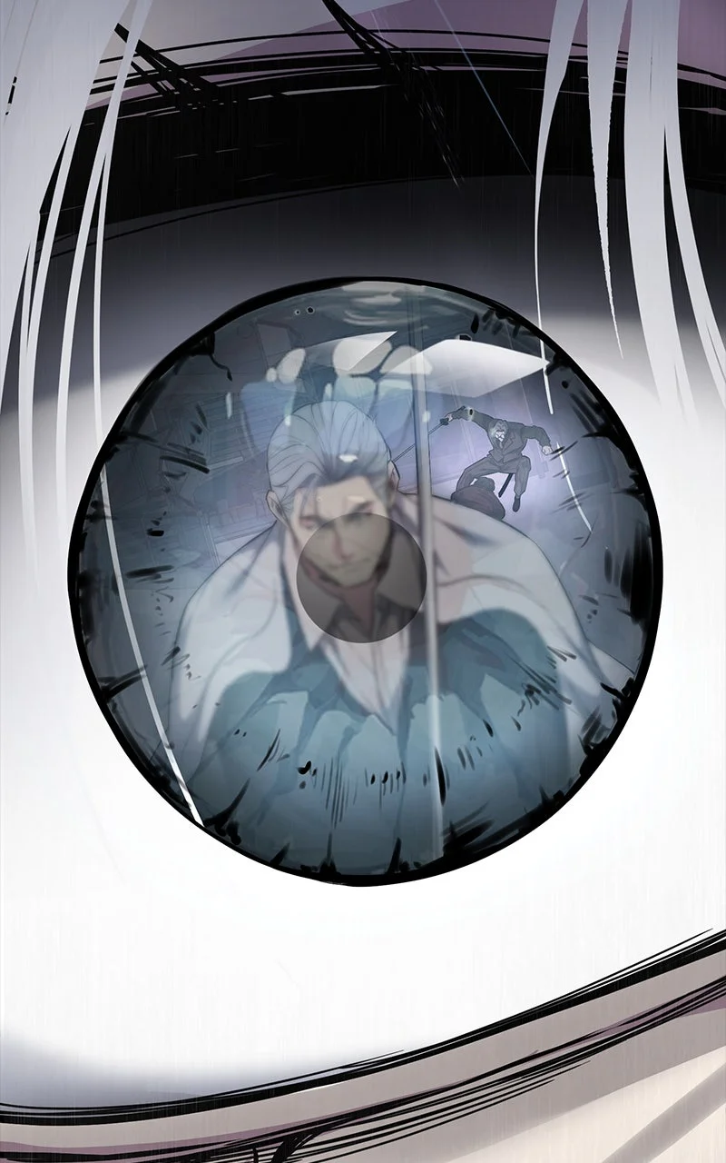 Chapter Image 38