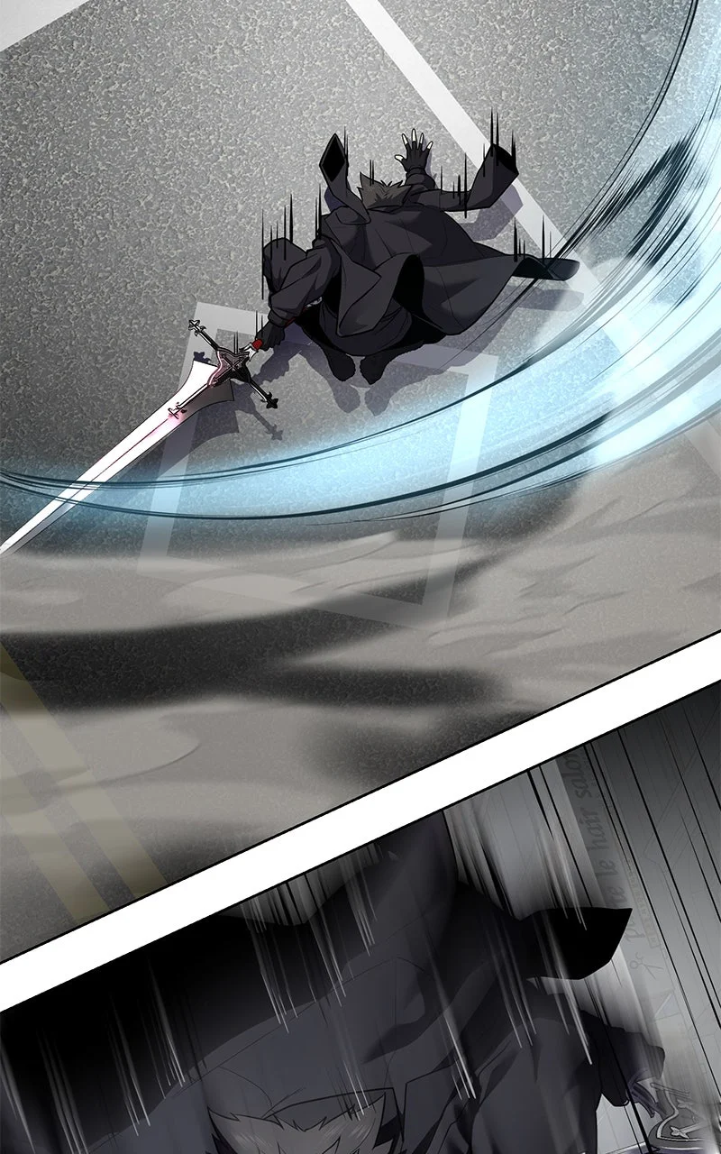Chapter Image 556