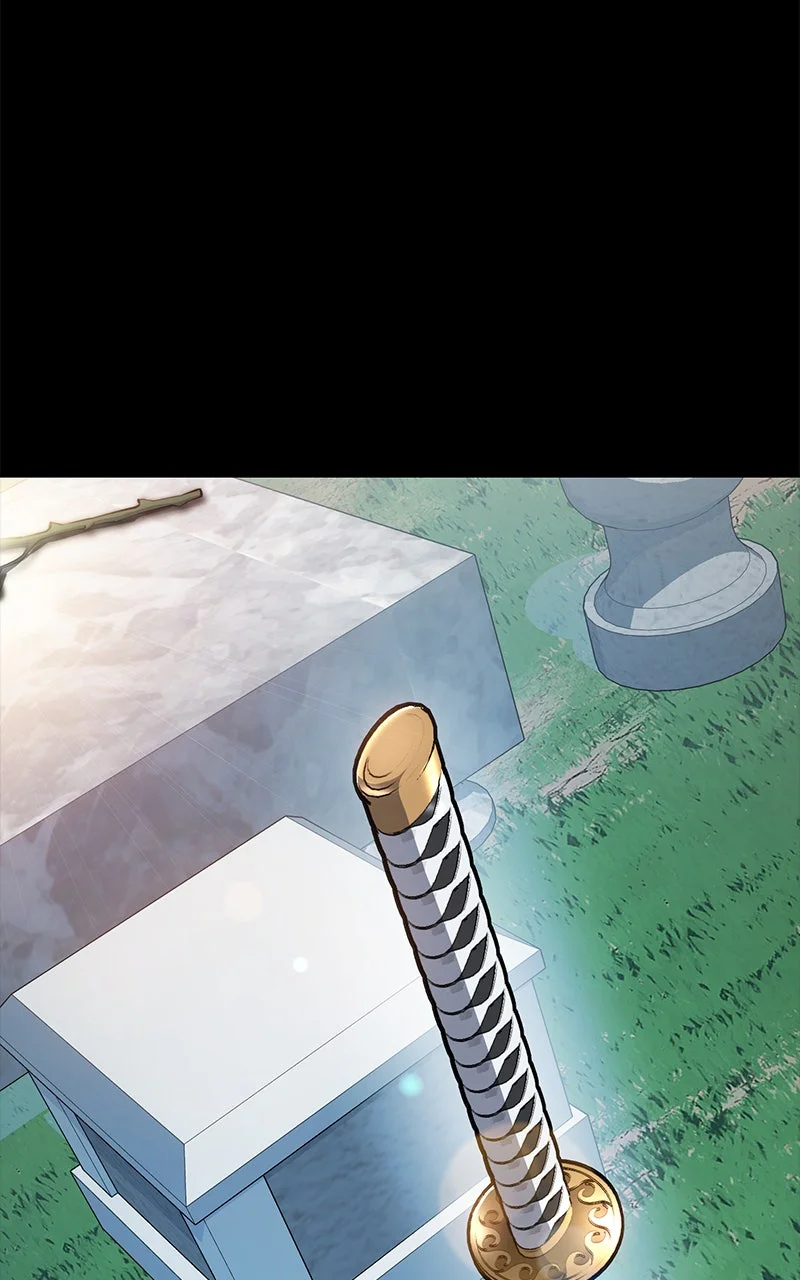 Chapter Image 778