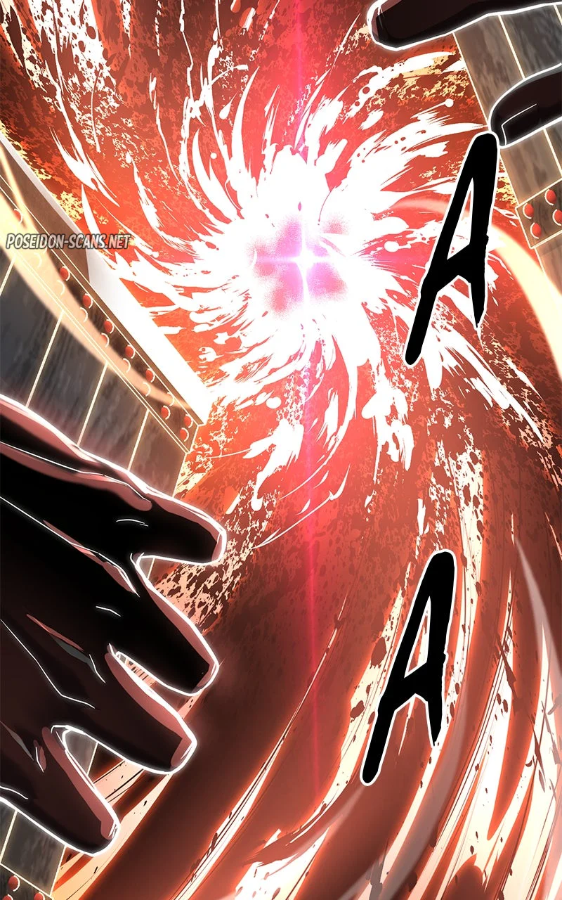 Chapter Image 630