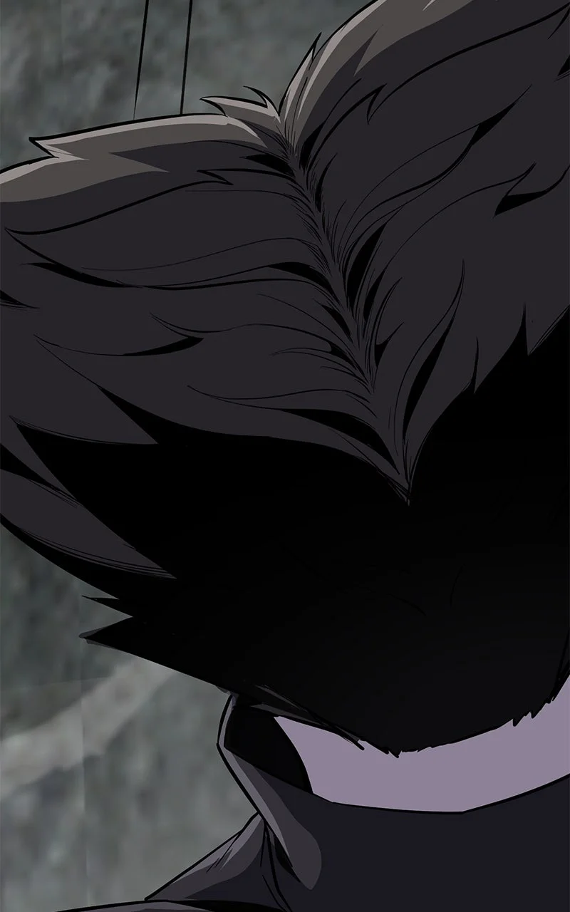 Chapter Image 38