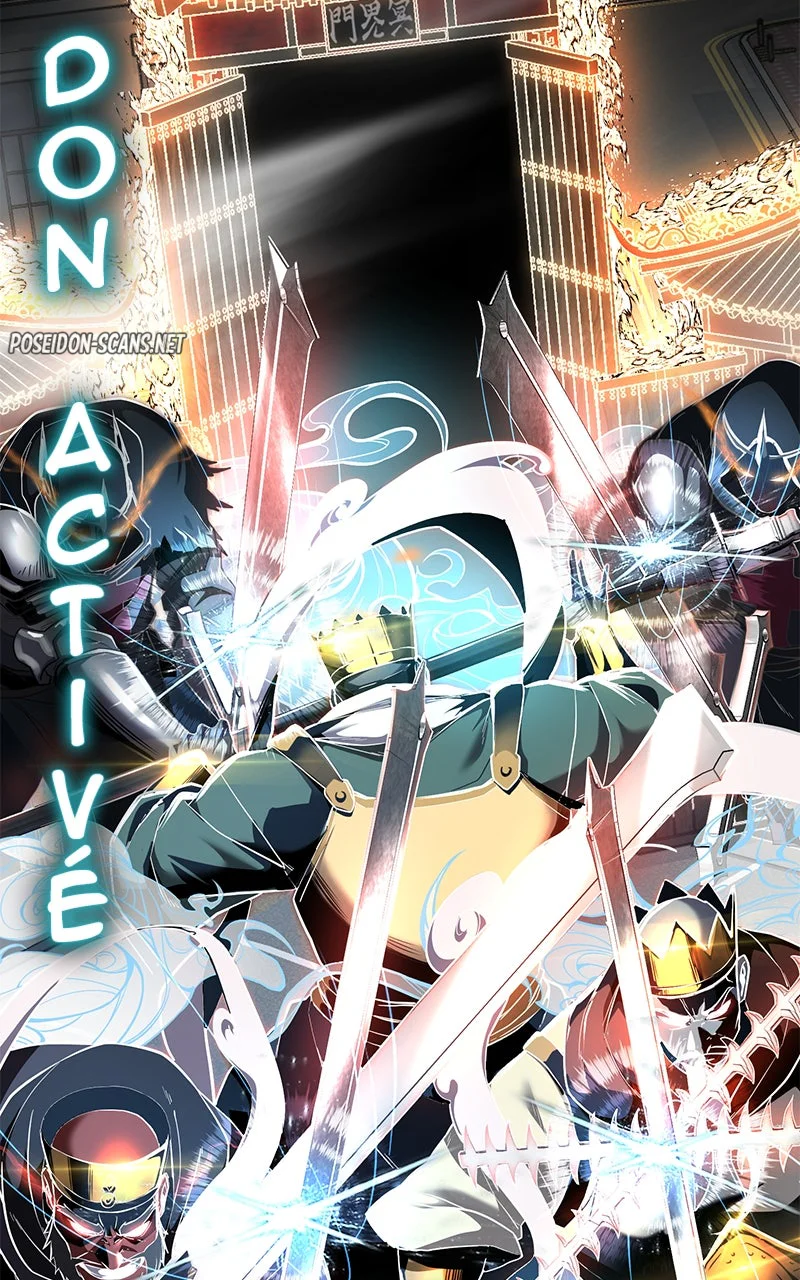Chapter Image 75