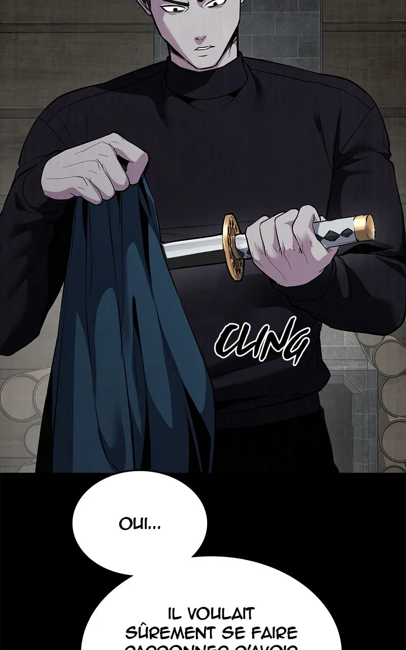Chapter Image 741