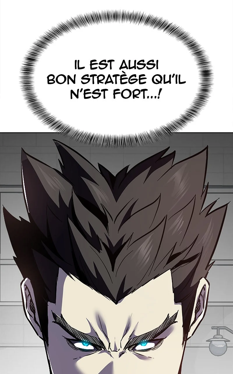 Chapter Image 963
