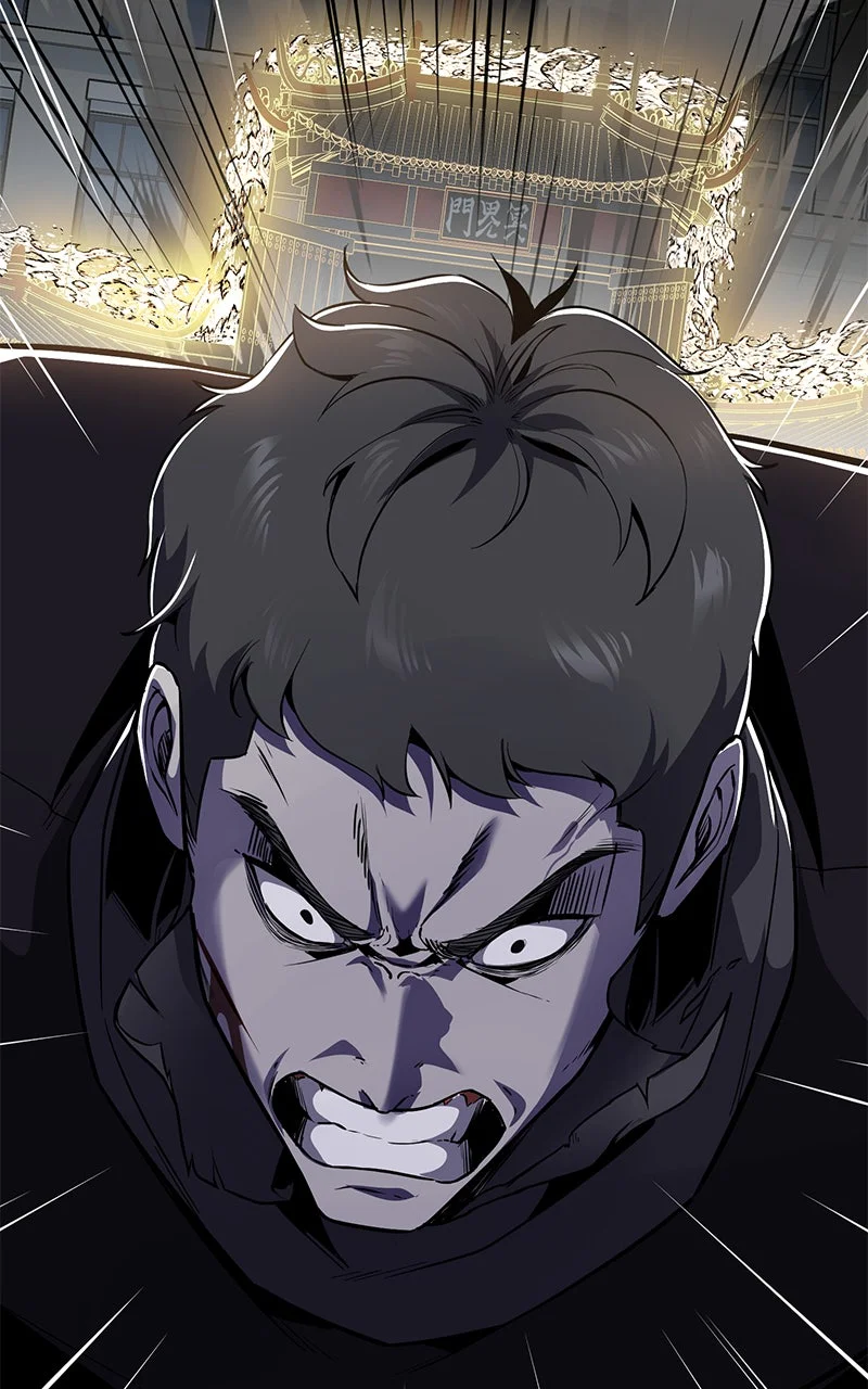 Chapter Image 408