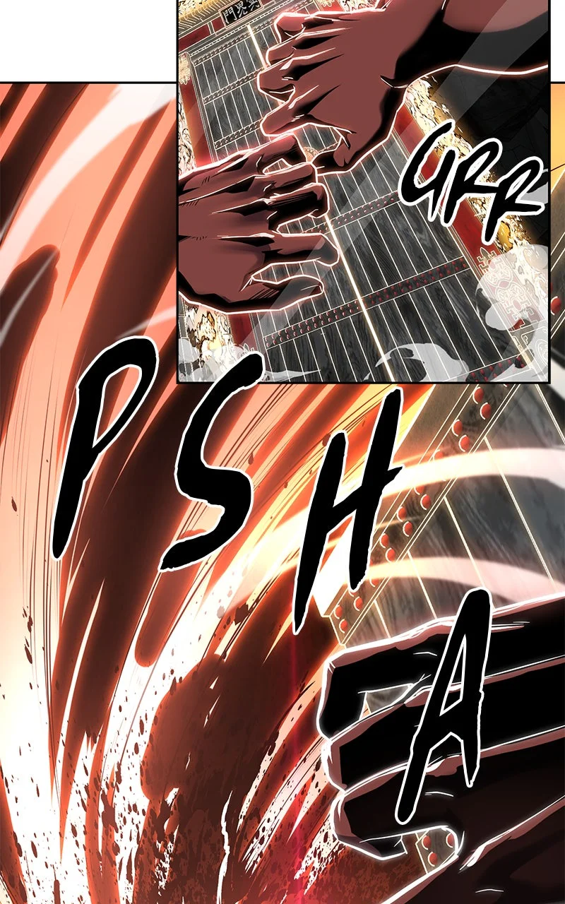 Chapter Image 593