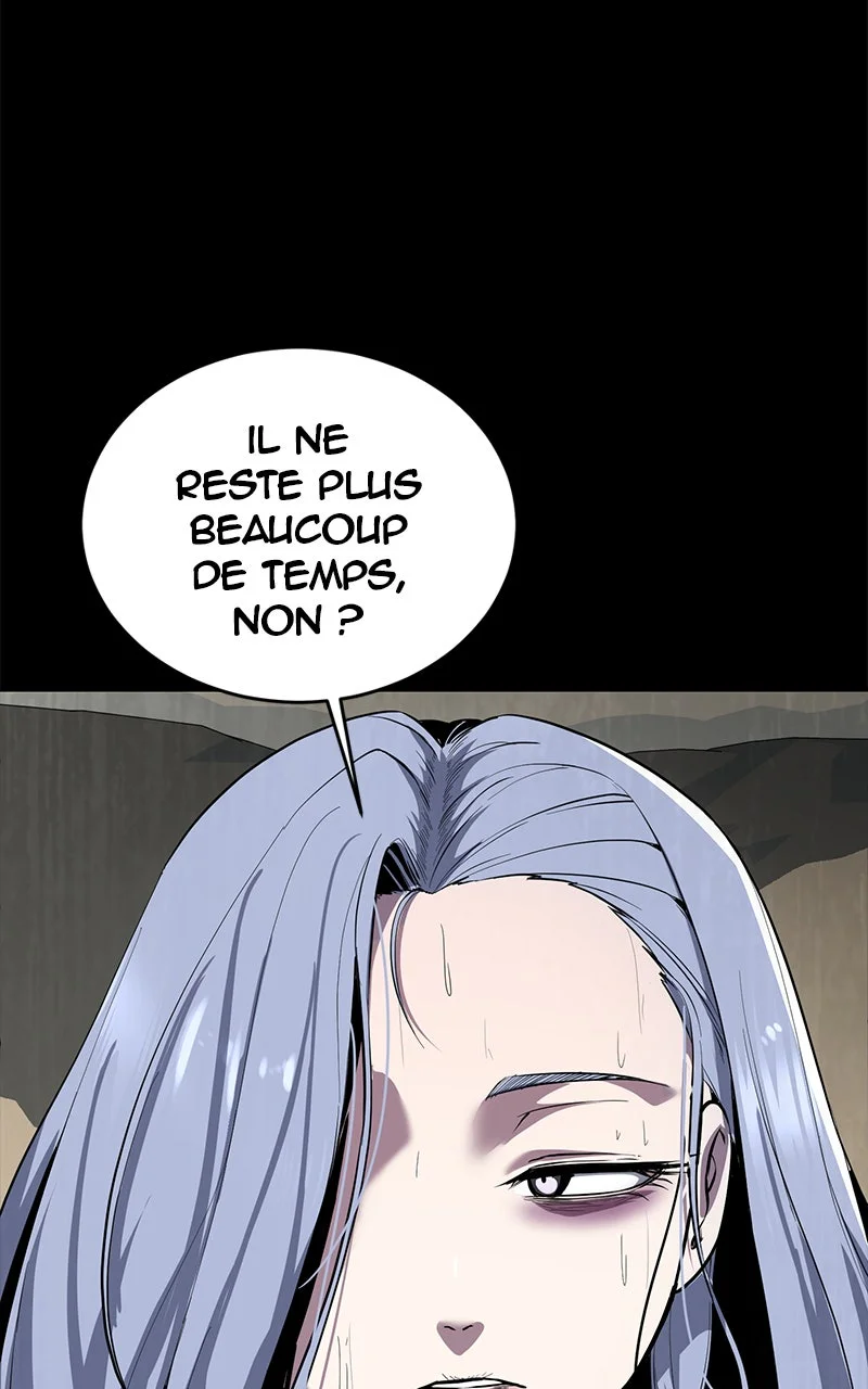 Chapter Image 889