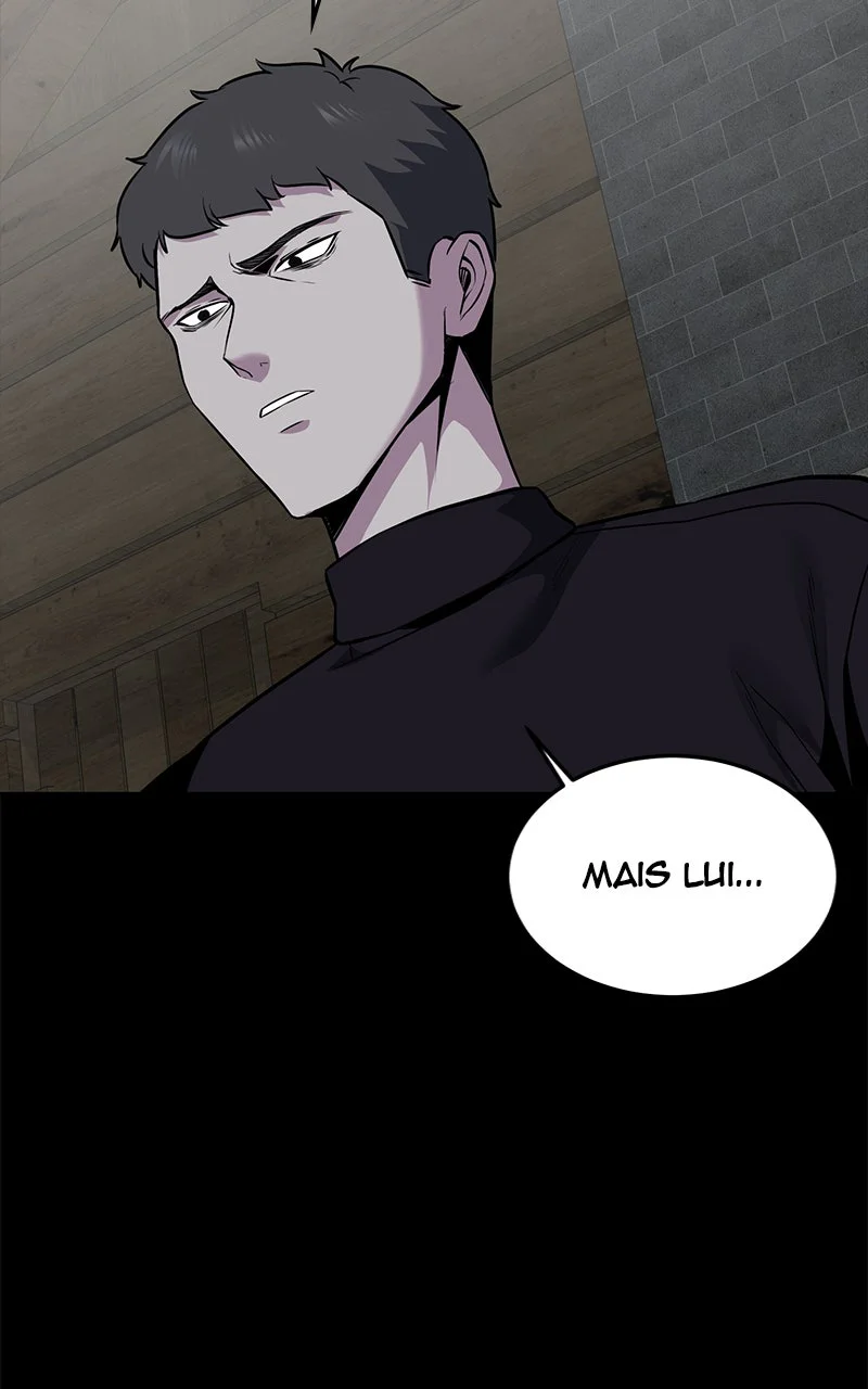 Chapter Image 963